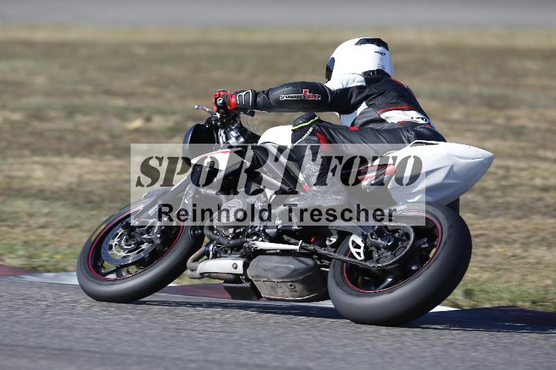 /46 27.09.2026  Speer Racing ADR/Gruppe gruen/101